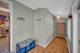 6254 N Nagle, Chicago, IL 60646