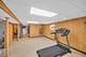 6254 N Nagle, Chicago, IL 60646