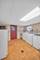 6254 N Nagle, Chicago, IL 60646