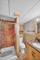 6254 N Nagle, Chicago, IL 60646