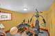 6254 N Nagle, Chicago, IL 60646
