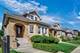 6254 N Nagle, Chicago, IL 60646