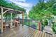 6254 N Nagle, Chicago, IL 60646