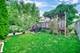 6254 N Nagle, Chicago, IL 60646