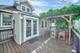 6254 N Nagle, Chicago, IL 60646