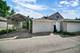 6254 N Nagle, Chicago, IL 60646