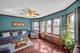 6254 N Nagle, Chicago, IL 60646