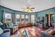 6254 N Nagle, Chicago, IL 60646