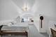 6254 N Nagle, Chicago, IL 60646