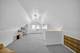 6254 N Nagle, Chicago, IL 60646