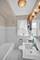6254 N Nagle, Chicago, IL 60646