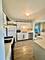 22 Waterbury Unit N1, Schaumburg, IL 60193