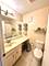 22 Waterbury Unit N1, Schaumburg, IL 60193