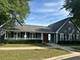 22 Waterbury Unit N1, Schaumburg, IL 60193