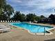 22 Waterbury Unit N1, Schaumburg, IL 60193