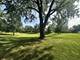 22 Waterbury Unit N1, Schaumburg, IL 60193