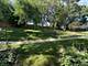 22 Waterbury Unit N1, Schaumburg, IL 60193