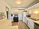22 Waterbury Unit N1, Schaumburg, IL 60193