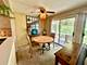 22 Waterbury Unit N1, Schaumburg, IL 60193