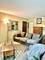 22 Waterbury Unit N1, Schaumburg, IL 60193