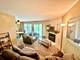 22 Waterbury Unit N1, Schaumburg, IL 60193