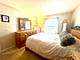 22 Waterbury Unit N1, Schaumburg, IL 60193