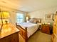 22 Waterbury Unit N1, Schaumburg, IL 60193