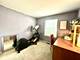 22 Waterbury Unit N1, Schaumburg, IL 60193