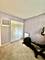 22 Waterbury Unit N1, Schaumburg, IL 60193
