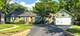 1219 Golf, Wheaton, IL 60189