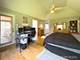 1219 Golf, Wheaton, IL 60189