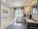 1219 Golf, Wheaton, IL 60189
