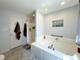 1219 Golf, Wheaton, IL 60189