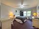 1219 Golf, Wheaton, IL 60189