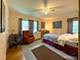 1219 Golf, Wheaton, IL 60189