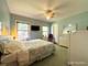 1219 Golf, Wheaton, IL 60189