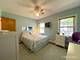 1219 Golf, Wheaton, IL 60189