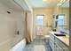 1219 Golf, Wheaton, IL 60189