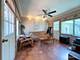 1219 Golf, Wheaton, IL 60189