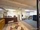 1219 Golf, Wheaton, IL 60189