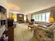 1219 Golf, Wheaton, IL 60189