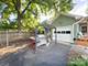 1219 Golf, Wheaton, IL 60189
