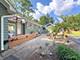 1219 Golf, Wheaton, IL 60189