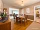 1219 Golf, Wheaton, IL 60189