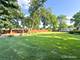 1219 Golf, Wheaton, IL 60189