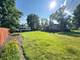 1219 Golf, Wheaton, IL 60189