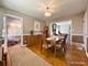1219 Golf, Wheaton, IL 60189