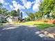 1219 Golf, Wheaton, IL 60189
