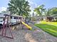 1219 Golf, Wheaton, IL 60189