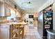 1219 Golf, Wheaton, IL 60189
